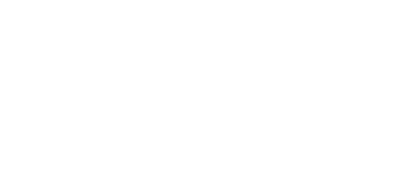 Db Schenker