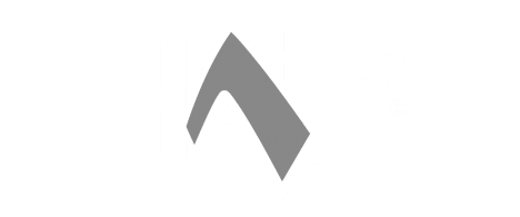 Haix