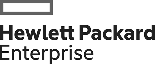 Hewlett Packard