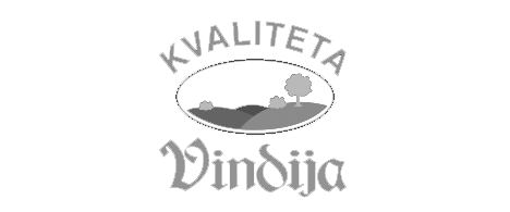 Vindija